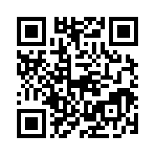 QR Code for LSYT8FkbMbjxz9TiGRrMeqbzh5F6jkYYw9