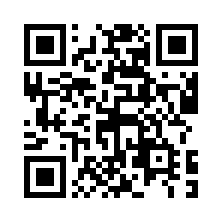 QR Code for LSYV4MPwsjqZAhRW8mwTd9UpXHxh7KmG2r