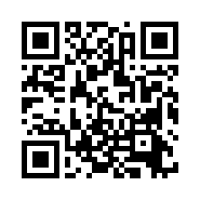 QR Code for LSYVB9ug38zFW8R8MDTmgELGSwPjqp47Ua