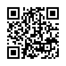 QR Code for LSYW3NqHEbSEr4MjDftGt2cYLdcFk1yJkf