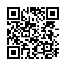 QR Code for LSYWAbTfFhTcxCFzKJtvC6z7wvvmMy5mrB