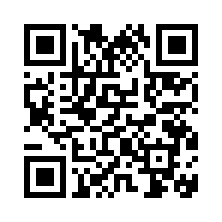 QR Code for LSYWrShwXWVfYVMCC3DmmwXFGJ6nYEeSeq