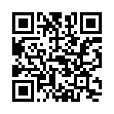 QR Code for LSYY7XKZ6fCe168mV9fdHZ3MAbfhZwmSei