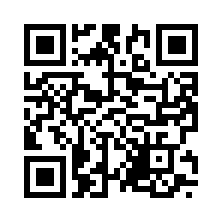 QR Code for LSYYCM87Apus5uRSWJ9Qttc4y4fgLE4XaB
