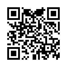 QR Code for LSYbT1RGyuCcWSZEprkmkjSLmtAF8mWAkK