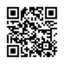 QR Code for LSYc5UgXenfc1hPLWQAbFKnKXaRbjRfvVt
