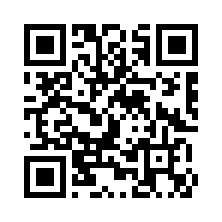 QR Code for LSYcHXCFN3uoFcprHBuym5wXK24L8svxoS