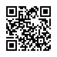 QR Code for LSYcUQTJAso1G6YFH4ZHyLGURdtmV7wq4e