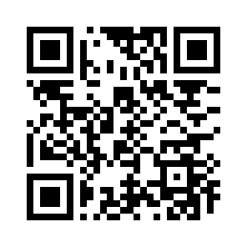 QR Code for LSYdM53eSFN4SYm2FKD3ymjsissTiYDvdd