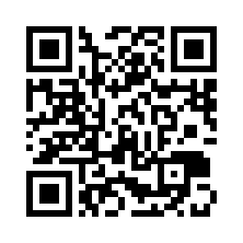 QR Code for LSYe9tmiRjpyf26HUGdzepiC5CpJ3SRe1P