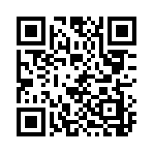 QR Code for LSYeR1WWphBVJZC2LSFJUoYfgsvzKn6aen
