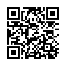 QR Code for LSYfEfCruzYiGoHp8gVC9cJ67w86h1FKCg