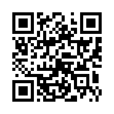 QR Code for LSYfbL8W6EDVo1XLvW9AoY2CfWS13D3u8K
