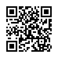 QR Code for LSYgJBwgAo6f6dRSTbd97yFpdsDsfSMmhb