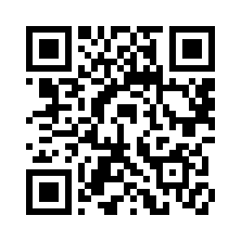QR Code for LSYh2vTdDA3cb36aRUvnRin9aYkQT25XBu