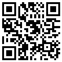 QR Code for LSYiw8nRhzonrvDFYU1JDG9fKjwB5Zermu