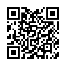 QR Code for LSYjZNV4QFrDTLEv9Kf7cc6RcDhwsbd4E2