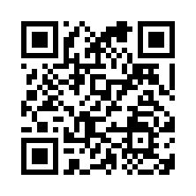 QR Code for LSYmTMXzUQkn1ExZZ5hGUjCvsF23XTV7Vs