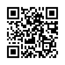 QR Code for LSYnv2EmNe9TbiXM3Kk85jFwdppFTmGzd3