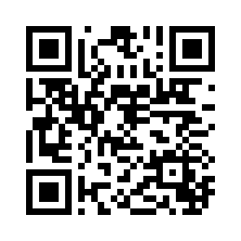 QR Code for LSYpG31grS4e8aFCdZXgREApK3Wd98hcgW