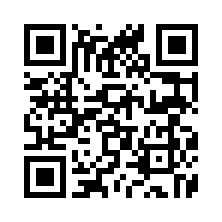 QR Code for LSYqBdfqmoLUNsg2Es9P6cYGv8HcVeE3ov