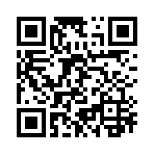 QR Code for LSYrBes9DJ3hdBsoV52XqbEEi7AB6Xu6aG