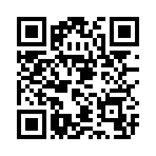 QR Code for LSYttnHYvVL8JLrTqZADwbpyzoswvi5N9W