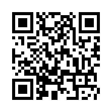 QR Code for LSYvkrcqjWEDthsqDddRYh5pX5uvEbcDNx