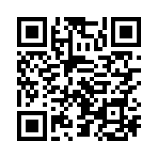 QR Code for LSYyomXnVF2zH4wZgtvdcmSXVfnrtMYTt3
