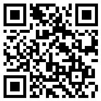 QR Code for LSYzFdEm8AK5D8QM2xCctXVcf75KuykEGC