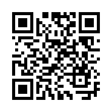 QR Code for LSYzr2TCVmqaqCKePM6wByzBnkG1RT2NdY