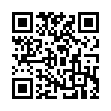QR Code for LSZ2Ew8dFDdmm4sszdn1hqQiP8ent3iygm