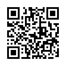 QR Code for LSZ2WVtpYmBRd348RqWnnYegnfgP1EQYvx