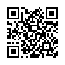 QR Code for LSZ2tgTJZ11EdjV4n9G42Qgx95GGcy5tSf