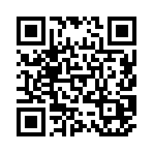 QR Code for LSZ39AD35QvxNJ8enwxQ2NLthTbMC4dBY3