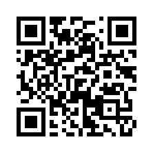 QR Code for LSZ4w21pR5jHeuX8B2rMHSTSdpnkvHYgMP