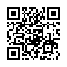 QR Code for LSZ5XidM2yMaHAibeXZhmnsdT3J4hdpK55
