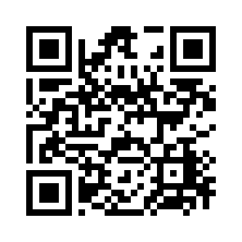 QR Code for LSZ7HdwyCpkFXkXigHujjpeUjoZgprh2BM