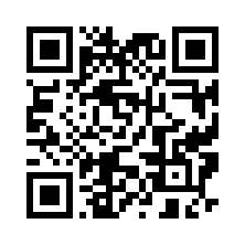 QR Code for LSZ9S34hR64JhqBP47pfWyW6dpg1fNvfus