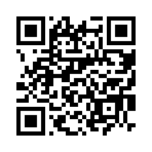 QR Code for LSZB4NzeNBvHdJvTt8TWu7a5WPgFcumbdn