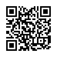 QR Code for LSZBGSXXcwizoPguaD5XWyYGedHupVEn2z
