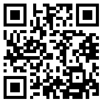 QR Code for LSZBZ9AFrXFS5CipWNNtHs7Syar1yS3ZFf