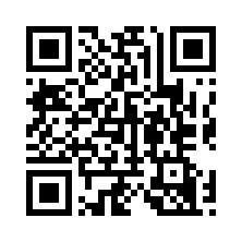 QR Code for LSZBgb5fAtNVrimPpcbhM3QEuu7DRqPDLb