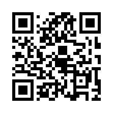 QR Code for LSZCr43nCPScUAxRctQrTbHXtawniRAtMM