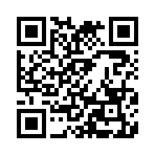 QR Code for LSZCvataGheyoYqq3pLxAgwFArW7miEQwZ