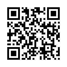QR Code for LSZDDvorXahpafMUgCP4hu29JVvcW9P2QQ