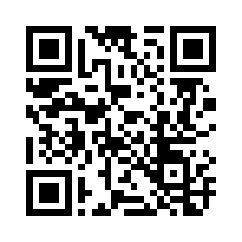 QR Code for LSZEHdJLpNqCWCb3imwM2RdFwYxiV38fcJ