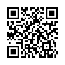 QR Code for LSZEd53PyJFKfs8QWnkQNZyhavZ1DjRPMN