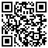 QR Code for LSZEwDMjCqKbArUnifgnsg9HDst9FUqLcv