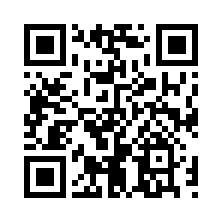 QR Code for LSZJrGQsoextXQBXqEiZQjPyuSGJgTbbT2